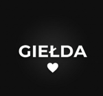 Giełda