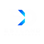 Estland Development Group Thumbnail