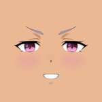 saka's uma ugc community