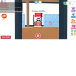 Mark epic group for robux