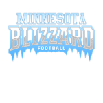 Minnesota Blizzard ™