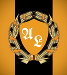 | | The Noble Guard | |