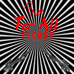 Free for all Tycoon