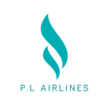 P.L Airlines