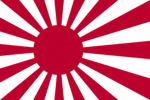 99th rifle corp