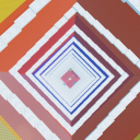 Troll Escalator Tower