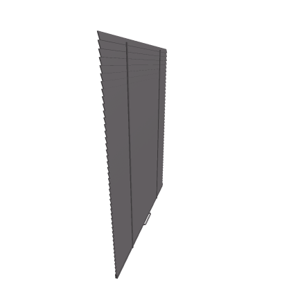 Poppy playtime Door