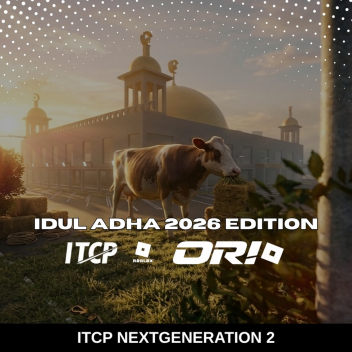 [❌] ITCP NextGen 2