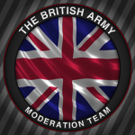 [BA] - Moderation [MOD]