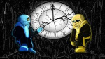 the Noob Group for noobs :)