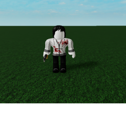 Survival The Jeff The Killer