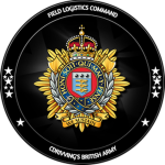Field Logistics Command