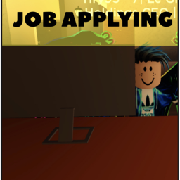 Le Grande Hotels Job Applications.