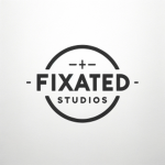Fixated Studios! Group Thumbnail