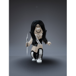 Su*ki*tos