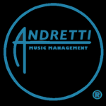 Andretti Music Management
