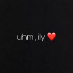 $EGGC LUV.Z