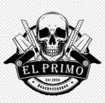 Primo's Squad.