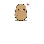 ~• potatoz chips •~