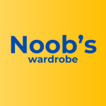 Noob‘s Wardrobe