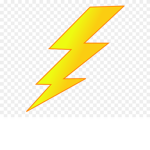 [PF] Zeus