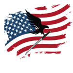NUSA BlackWater