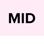 Your_Mid