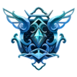 GrandMasters