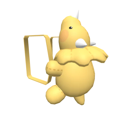 Cartoon Triceratops Backpack Roblox Item Rolimon s