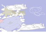 ~_Cloudy--Katz _ ~