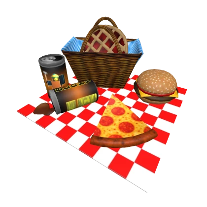 Item Thumbnail