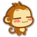 Comunidad Monito