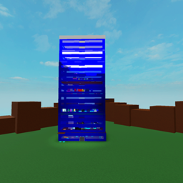 Building Tycoon