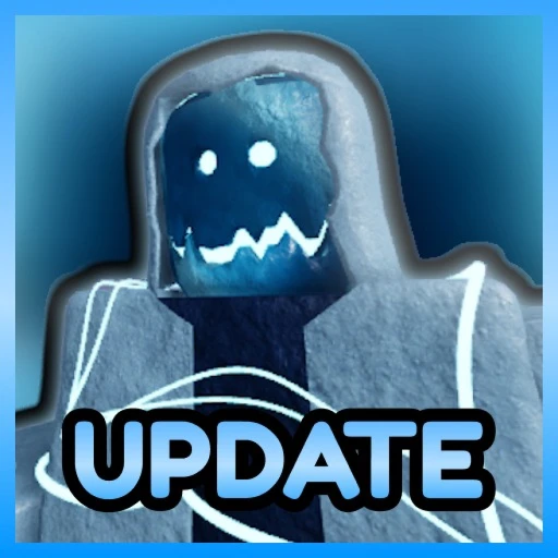[❄️Wave 9] Idle Defense