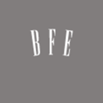BFE CREW