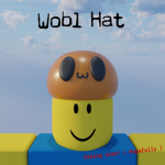 Woblz Fwems!