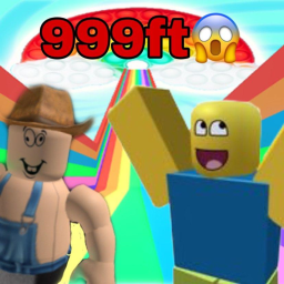 SLIDE 99999FT