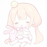 SweetMel