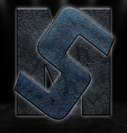 MaximumSecurity