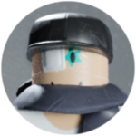 You met guywithapoo!