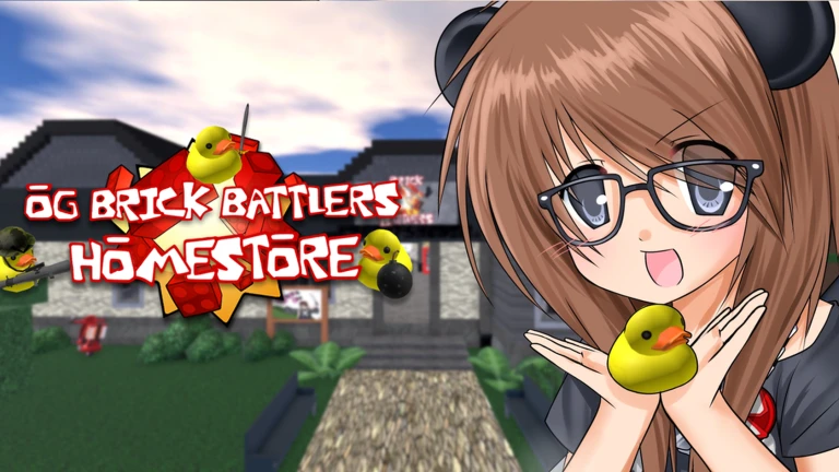 Thumbnail removed