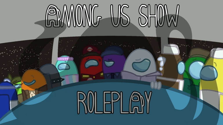 Thumbnail removed