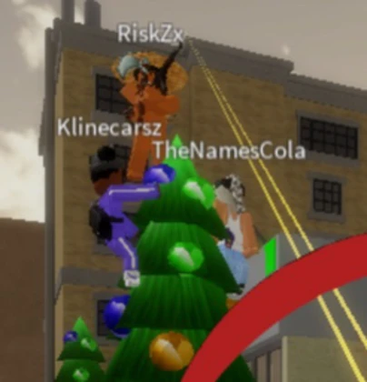 no simp Roblox group icon