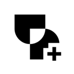 Triage Labs Development