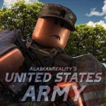|USMA| - United States Military Academy