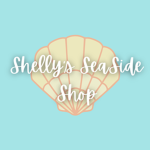 Shelly’s SeaSide Shop