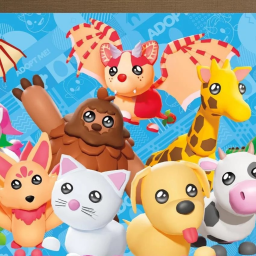 Pet world 2