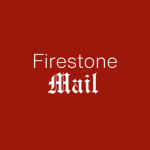 FirestoneMail