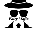 Mafia City Community