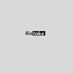 Ristake